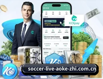 澳客比分即时比分 APP